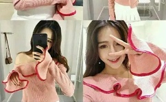 多人强上轮流内射高HNP